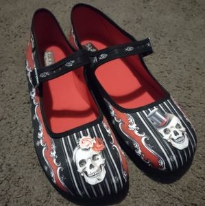 Hot Chocolate Designs